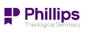 Phillips Theological Seminary Logo